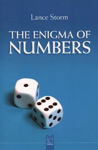 Produktbild: Enigma of Numbers