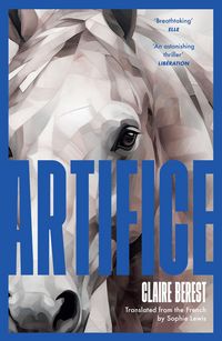 Produktbild: Artifice