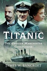 Produktbild: Titanic