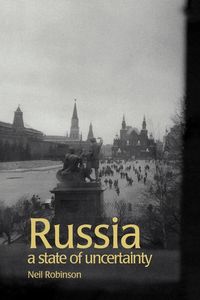 Produktbild: Russia