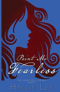 Produktbild: Paint Me Fearless