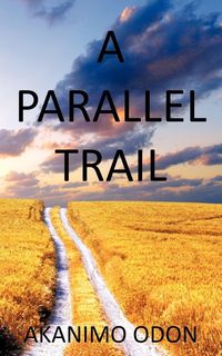 Produktbild: A Parallel Trail