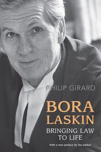 Produktbild: Bora Laskin