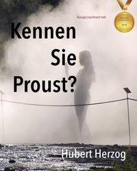 Produktbild: Kennen Sie Proust