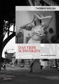Produktbild: Das Tiefe Schweigen