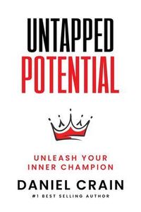 Produktbild: Untapped Potential