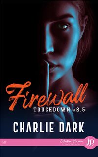 Produktbild: Firewall