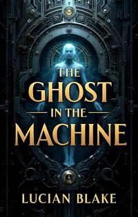 Produktbild: The Ghost in the Machine