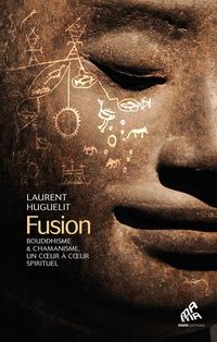 Produktbild: Fusion