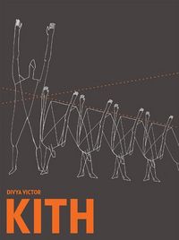 Produktbild: Kith