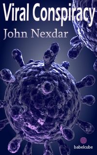 Produktbild: Viral Conspiracy