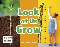 Produktbild: Look at Us Grow