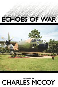 Produktbild: Echoes of War