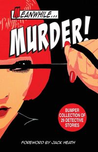 Produktbild: Meanwhile Murder