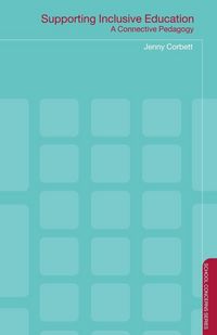 Produktbild: Supporting Inclusive Education