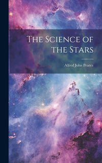 Produktbild: The Science of the Stars