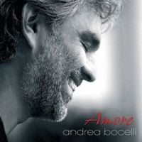 Produktbild: Amore (Remastered)
