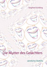 Produktbild: Die Mutter des Gel&auml;chters