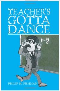 Produktbild: Teacher's Gotta Dance