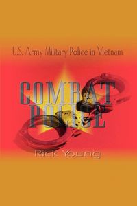 Produktbild: Combat Police