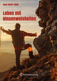 Produktbild: Leben mit Binsenweisheiten