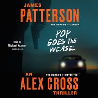 Produktbild: Pop Goes the Weasel