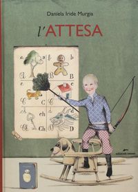Produktbild: L' attesa