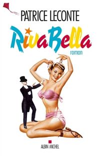 Produktbild: Fre-Riva Bella