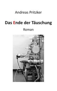 Produktbild: Das Ende der T&auml;uschung