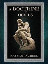 Produktbild: The Roots of Christian Fanaticism (Christian Discernment, #3)