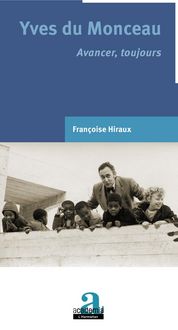 Produktbild: Yves du Monceau