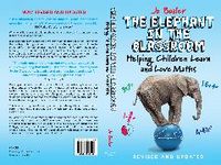 Produktbild: Elephant in the Classroom