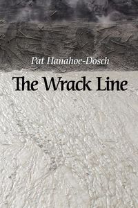 Produktbild: The Wrack Line