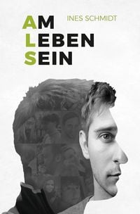 Produktbild: Am Leben Sein