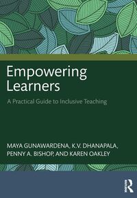 Produktbild: Empowering Learners