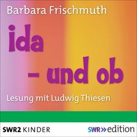 Produktbild: Ida - und ob