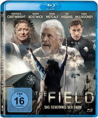 Produktbild: The Field - Das Geheimnis der Farm