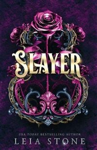 Produktbild: Slayer (Deluxe Edition)