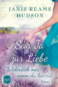 Produktbild: Widersteh mir, wenn du kannst