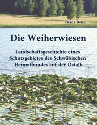 Produktbild: Die Weiherwiesen