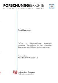 Produktbild: Flatisa