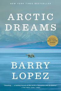 Produktbild: Arctic Dreams