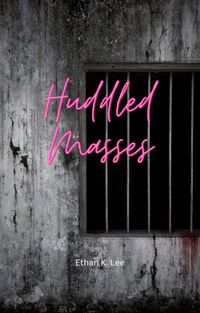 Produktbild: Huddled Masses