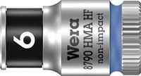 Produktbild: Wera Werk Steckschl&uuml;sseleinsatz 05003721001