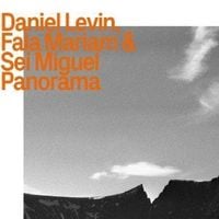 Produktbild: Panorama