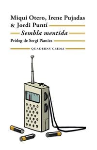 Produktbild: Sembla mentida