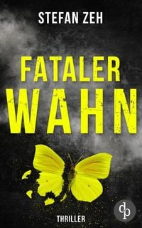 Produktbild: Fataler Wahn