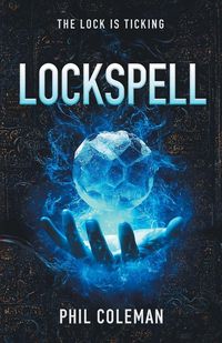 Produktbild: Lockspell