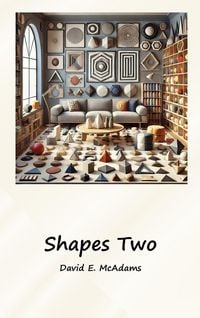 Produktbild: Shapes Two