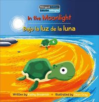 Produktbild: In the Moonlight / Bajo La Luz de la Luna